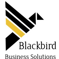 Blackbird Business Solutions logo - Similar company to Blackbird Packaging