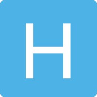 Hotelwise logo - Similar company to Trip Ninja