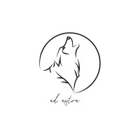 Ad Astra di Tasi Michele & C. Sas logo - Similar company to Omniconnect Networking Solutions