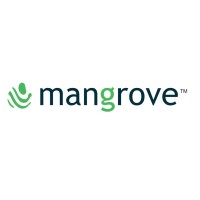 Mangrove Naturezaa India Pvt. Ltd. logo - Similar company to Upcyclie