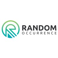Random Occurrence logo - Similar company to Life On Your Terms