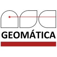 Topografía Valencia logo - Similar company to Mapasubastas