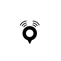 Buzzoka - Influencer Marketing 2.0 logo - Similar company to Find Collab