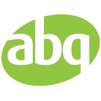 Association des Biologistes du Québec logo - Similar company to Centre Escer