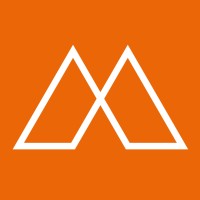 Método Engenharia logo - Similar company to Module- Containers E Construção Modular