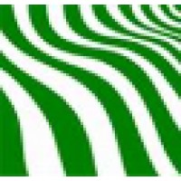 Agriconsulting Maroc S.A. logo - Similar company to H2Y Conseil