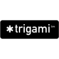 Trigami Ag