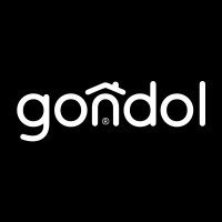 Gondol logo - Similar company to Pro-Ff Endüstriyel Mühendislik