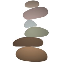 workHarmony logo - Similar company to Nobasud