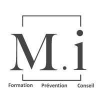 M.i Formation Prévention Conseil logo - Similar company to Uptimal Performance
