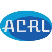 AUSTIN CONSTRUCTION RESOURCES LTD logo - Similar company to Total Facilities Recruitment Ltd