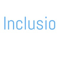 Inclusio logo - Similar company to Oxylog
