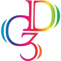 Concept 3D Solutions PVT LTD logo - Similar company to Aura Enterprises