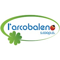 L'Arcobaleno sca Coltivazione Biologica logo - Similar company to Cedfor Service - Consulenza & Formazione Per L'Azienda