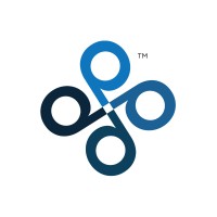 AECIQ.com logo - Similar company to Eltrix