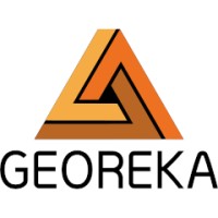 GEOREKA 3D Geological Modelling Software logo - Similar company to Asamer Baustoffe Ag