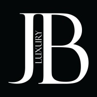 Joshua Bradley Luxury logo - Similar company to Ienbf