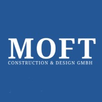 MOFT-CAD logo - Similar company to Bimteh Engineering