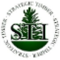 Strategic Timber, Inc. logo - Similar company to Seven Hills Auctions