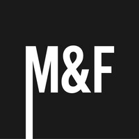 maxlandfriends™ logo - Similar company to Himmel. Studio Für Design Und Kommunikation
