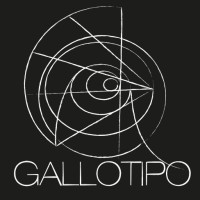 Gallotipo logo - Similar company to Psicometrix