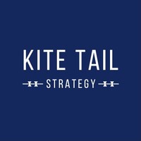 Kite Tail Strategy