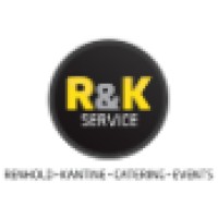 R&K Service As
