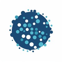 AI Tools Directory logo - Similar company to Code Snippets Ai