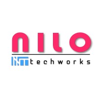 Nilo Techworks Private Limited logo - Similar company to Goimedia