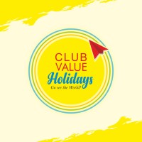 Club Value Holidays