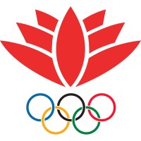 Bangladesh Olympic Association (BOA) logo - Similar company to Khela