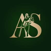 Kancelaria Adwokacka Adwokat Agnieszka Stefani logo - Similar company to Dawid & Partnerzy