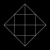 Masters of Interior Design logo - Similar company to Mvd Interior Design