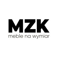 MZK meble logo - Similar company to Stan Design