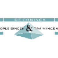 De Coninck Groep Ned. B&M