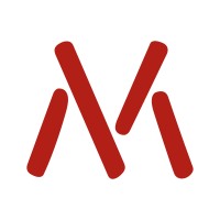 Meryan logo - Similar company to Reistock