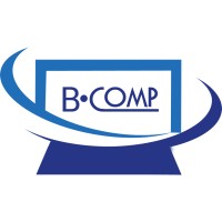 B•Comp