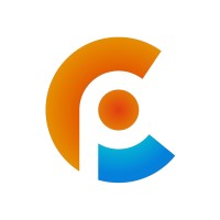Papaya Coders Private Limited logo - Similar company to Code Zones It Services