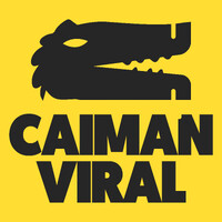 Caiman Viral S.A.S. logo - Similar company to Dimatex León