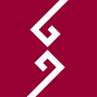 Aslati logo - Similar company to Ceteq B.V.
