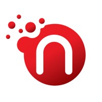 Nanolabs Limited logo - Similar company to K-Win Technologies
