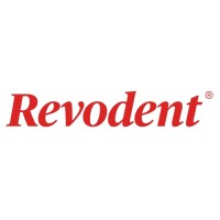 Revodent logo - Similar company to 6B Ark Gmbh