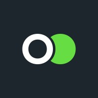 Efficiency DAO logo - Similar company to Thrive Venture Builder