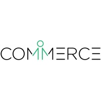 Friend In Commerce