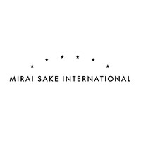 MIRAI SAKE COMPANY logo - Similar company to Sake Collective