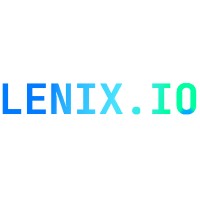 LENIX.IO logo - Similar company to Gdsoft