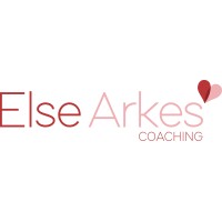 Else Arkes Coaching logo - Similar company to Durf Te Verbinden