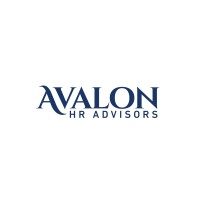 Avalon HR Advisors logo - Similar company to Hanis Consulting, Inc.