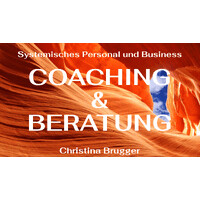 CLB Coach logo - Similar company to Greennft