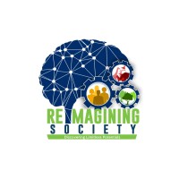 Reimagining Society